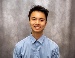 Bill Luong