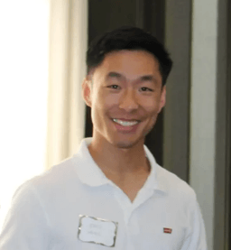 Eric Heng