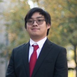 Marshall Ung