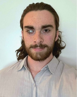 Nich Rosen