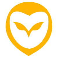 SOC Logo